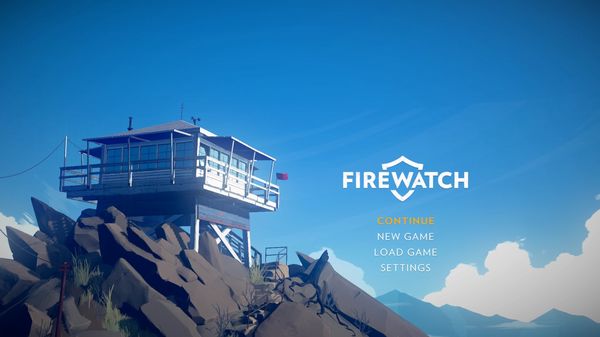Firewatch Recensione Playstation 4 0.jpg
